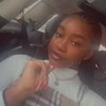 Omeara H.