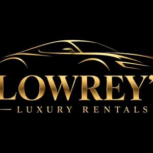 Lowrey’s car rental
