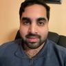 Amit