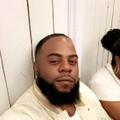 Christopher