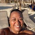 Yvette