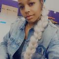 camia