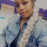 camia