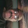 Leonard