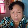 Paty