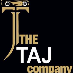Canadian Taj inc.