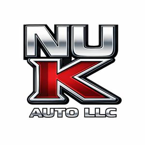 NUK Auto LLC