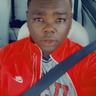 Lionell