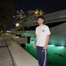 lucas