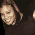 Charmaine
