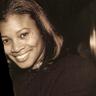Charmaine