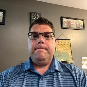 Matt