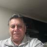 Gerardo