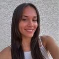 Ines