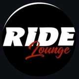 The Ride Lounge