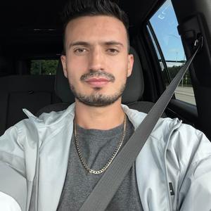 pablo