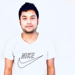 Nabin