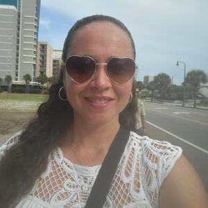 Brina