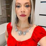 Erin