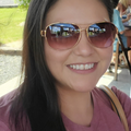 Elvia