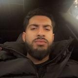 Humza