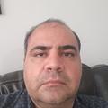 Tarek