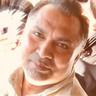 Roop Singh
