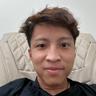 Khanh