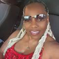 Yvette