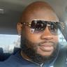 Adefolarin