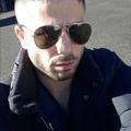 Kamel