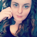 Kayla