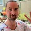 Romain Jean-Marie