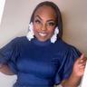 Tabitha