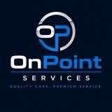 ONPOINT SERVICES