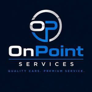 ONPOINT SERVICES