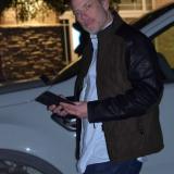 Michael