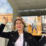 Ashna