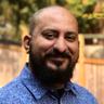 Akram