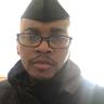 Tyrell