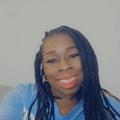 Sakeitha