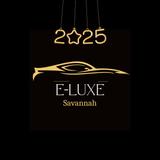 E-Luxe