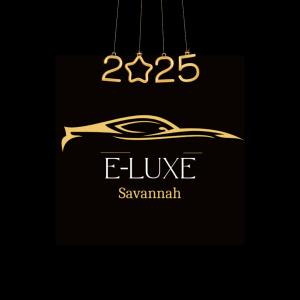 E-Luxe