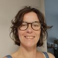 Valérie