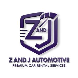 Z AND J AUTOMOTIVE