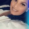 Yaneli