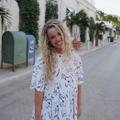 Hannah