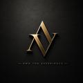 Avora motors club