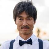 Satoshi