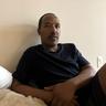 Dawit